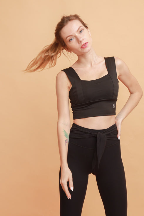 The Chloe Leggings